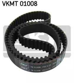 SKF VKMT 01008